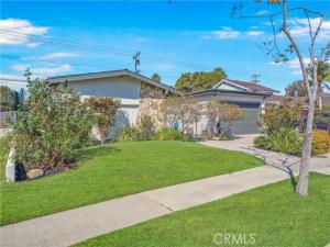 MLS #OC26194058 image #0