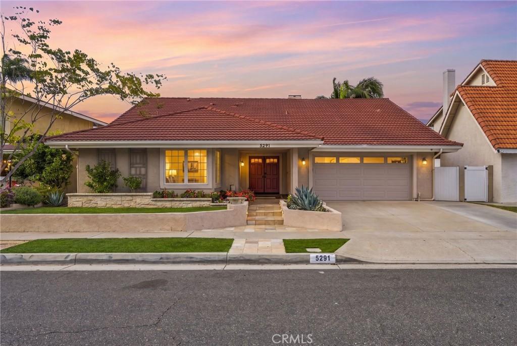 MLS #OC26194062 image #0