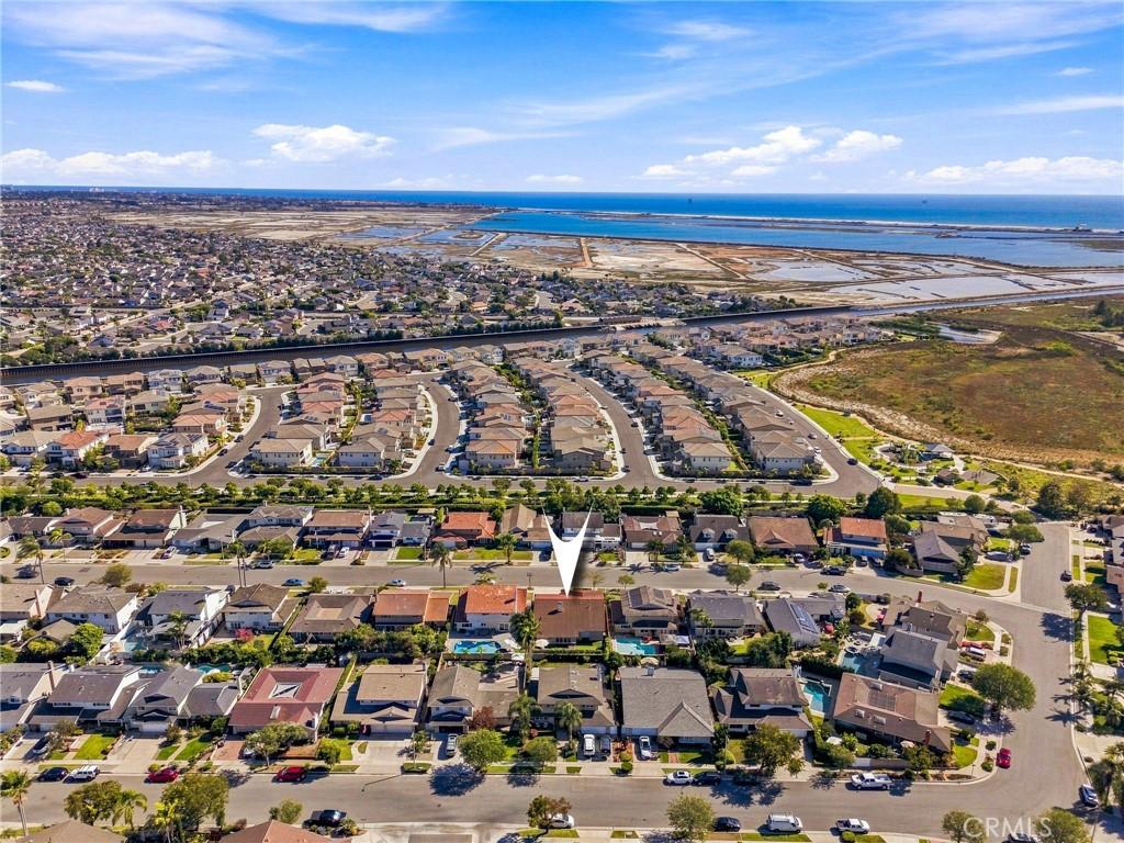 MLS #OC26194062 image #0
