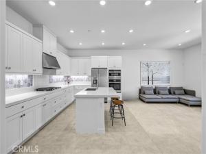 143 Baluster Irvine CA 92618 | MLS #OC26194069 41 MLS #OC26194069 image #0