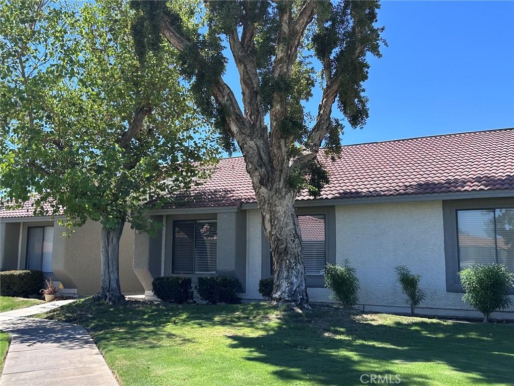 MLS #OC26194088 image #0
