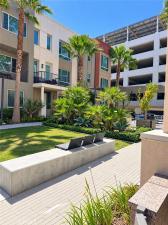 MLS #OC26194126 image #0