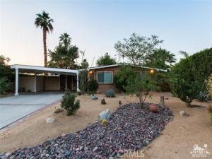 MLS #OC26194203 image #0
