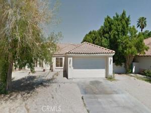 69276 Peachtree Court Cathedral City CA 92234 | MLS #OC26194206 45 MLS #OC26194206 image #0