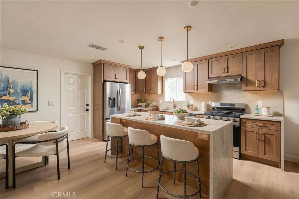 MLS #OC26194233 image #0