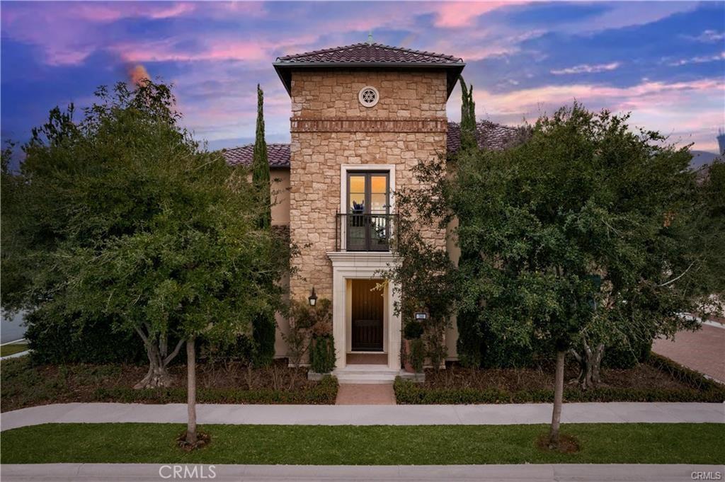 MLS #OC26194237 image #0