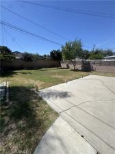 MLS #OC26194245 image #0