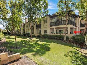 MLS #OC26194253 image #0