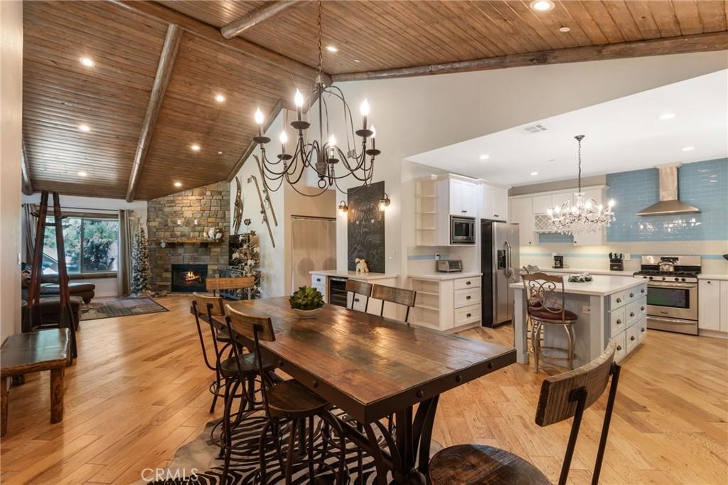 MLS #OC26194263 image #0