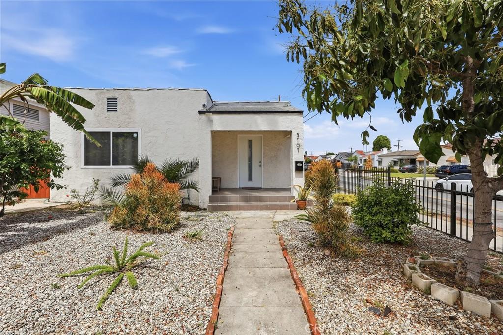 MLS #OC26194271 image #0
