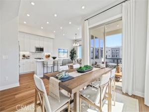 MLS #OC26194292 image #0