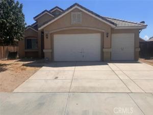MLS #OC26194331 image #0