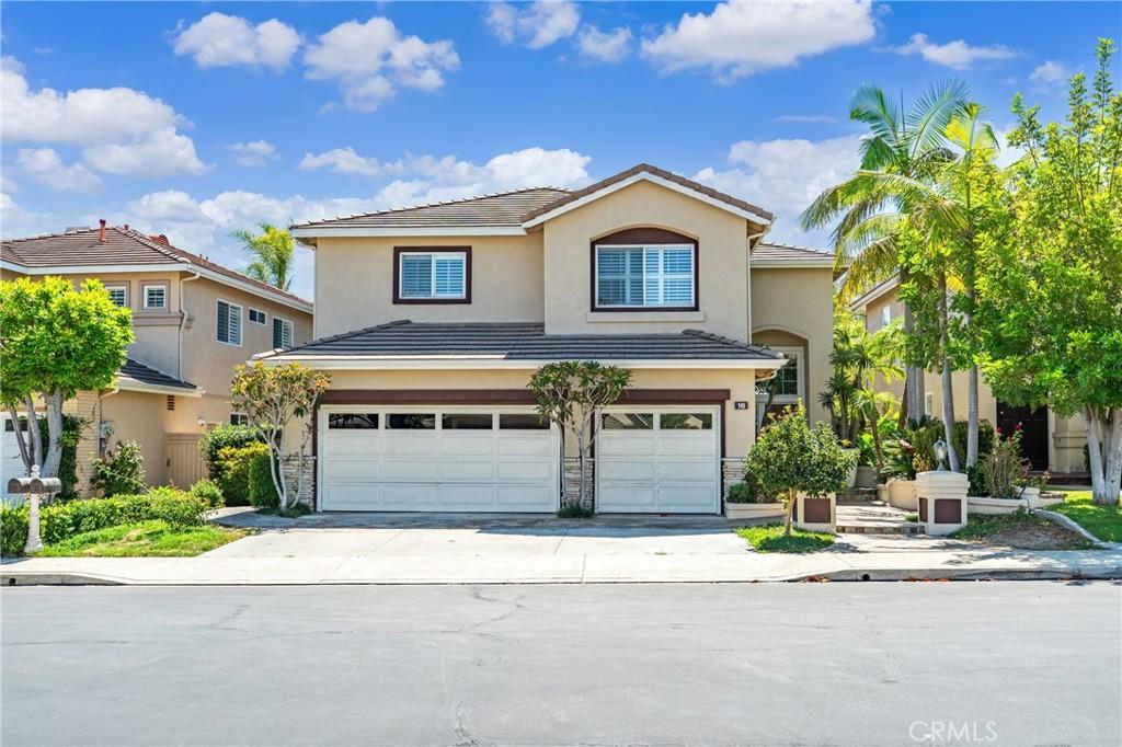 MLS #OC26194342 image #0