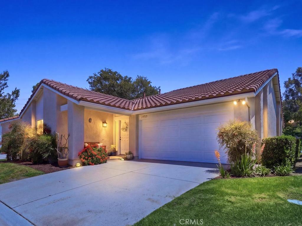 MLS #OC26194370 image #0