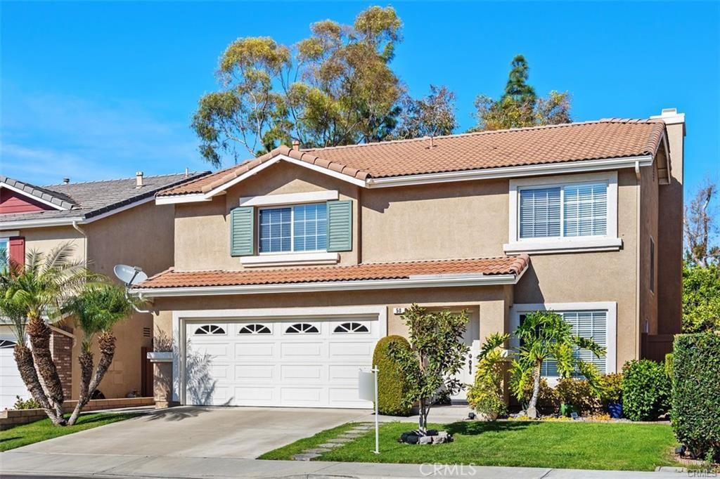 MLS #OC26194399 image #0