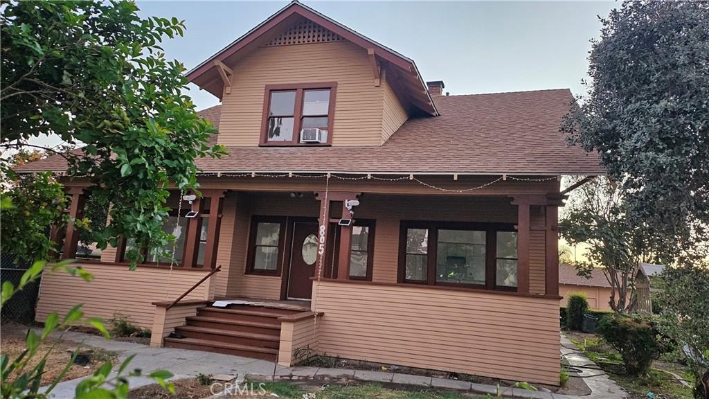 MLS #OC26194412 image #0