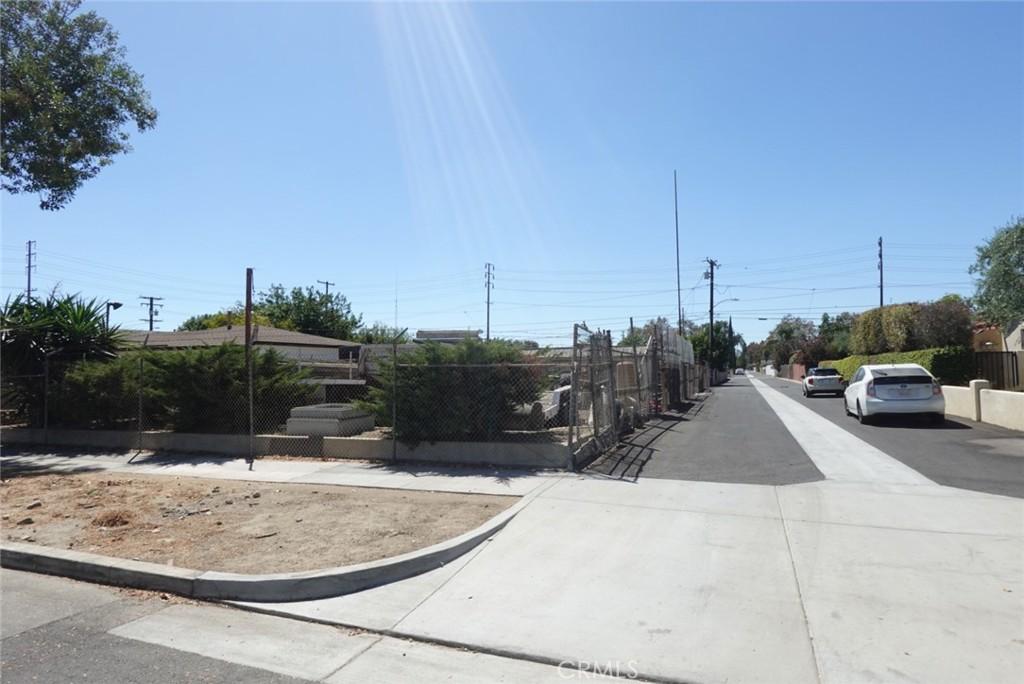 MLS #OC26194424 image #0
