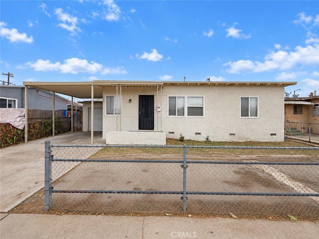 MLS #OC26194441 image #0