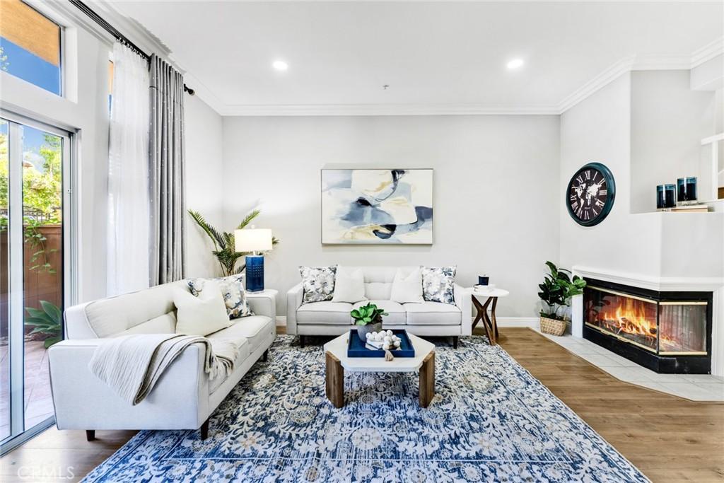 2645 Dunstan Tustin CA 92782 | MLS #OC26194442 45 MLS #OC26194442 image #0