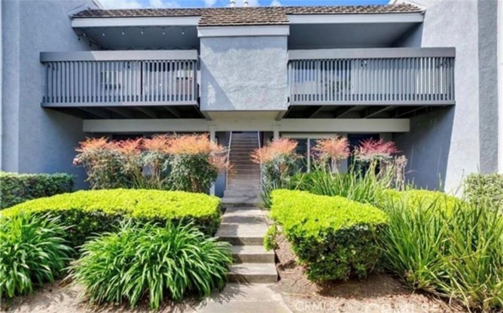 MLS #OC26194486 image #0