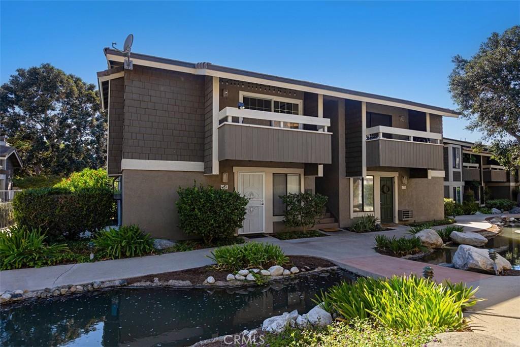 MLS #OC26194491 image #0