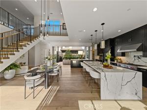 124 Chant Irvine CA 92618 | MLS #OC26194530 45 MLS #OC26194530 image #0