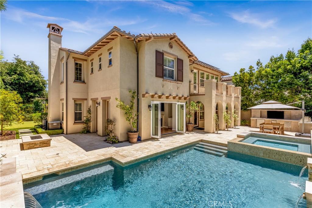 MLS #OC26194561 image #0
