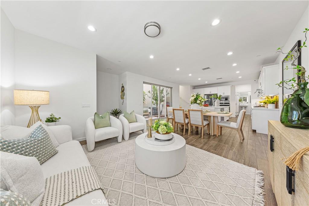 MLS #OC26194565 image #0