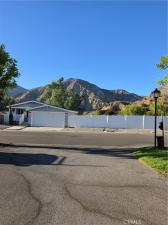 MLS #OC26194567 image #0