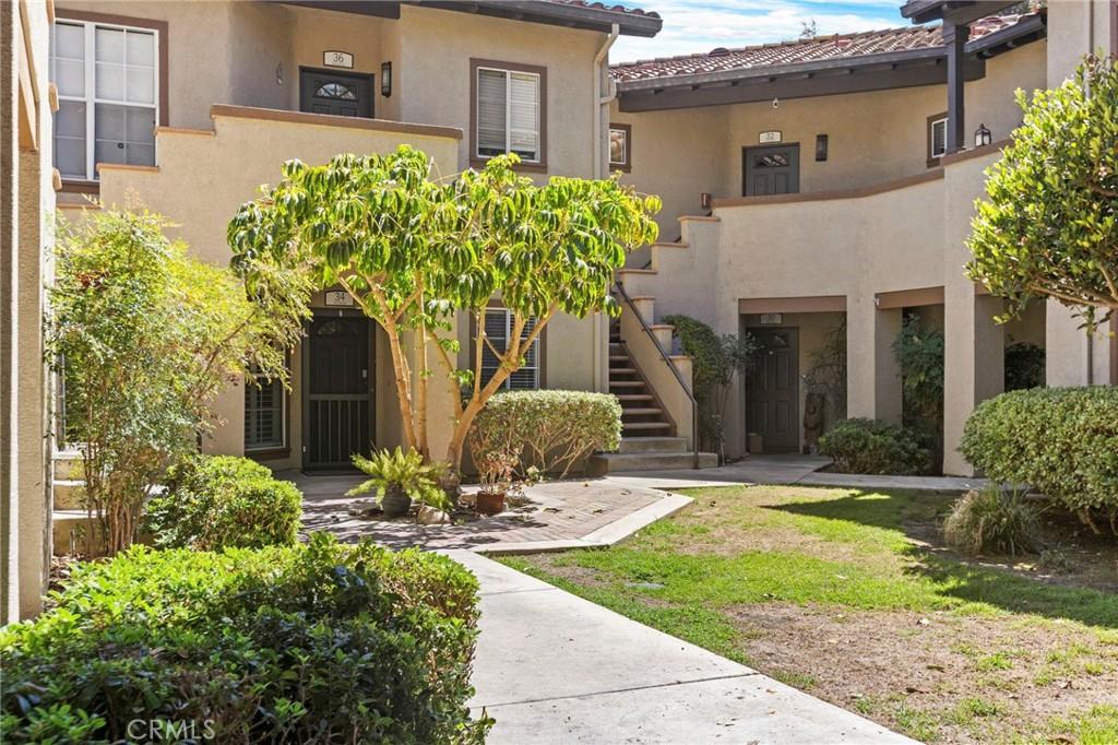 MLS #OC26194571 image #0