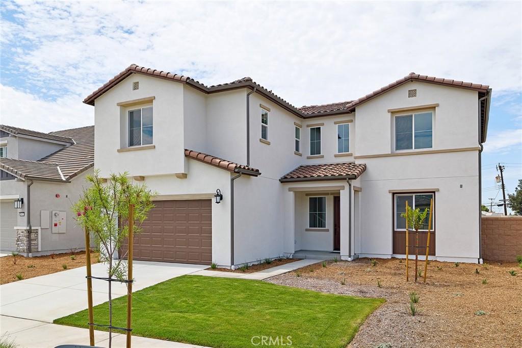 MLS #OC26194596 image #0