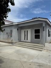 MLS #OC26194630 image #0