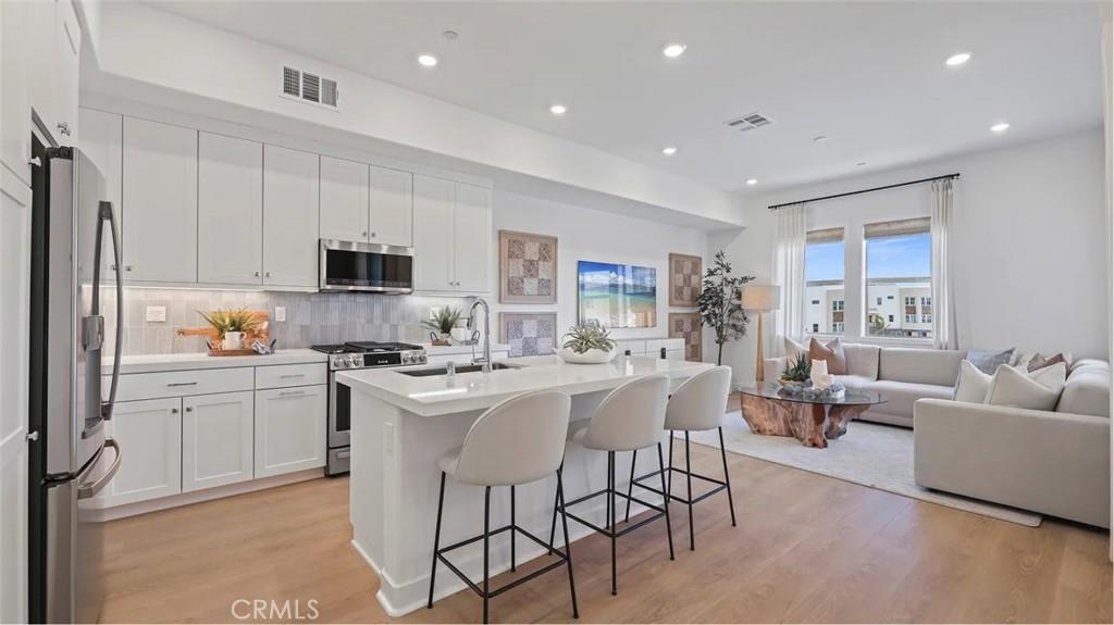 1298 Hummingbird PL Montebello CA 90640 | MLS #OC26194636 45 MLS #OC26194636 image #0