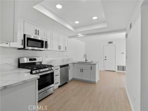 MLS #OC26194682 image #0