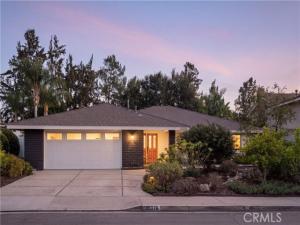 MLS #OC26194699 image #0