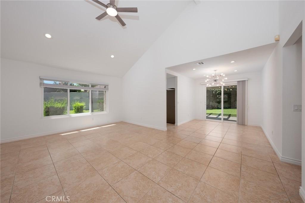 MLS #OC26194717 image #0