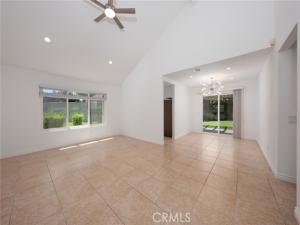MLS #OC26194717 image #0