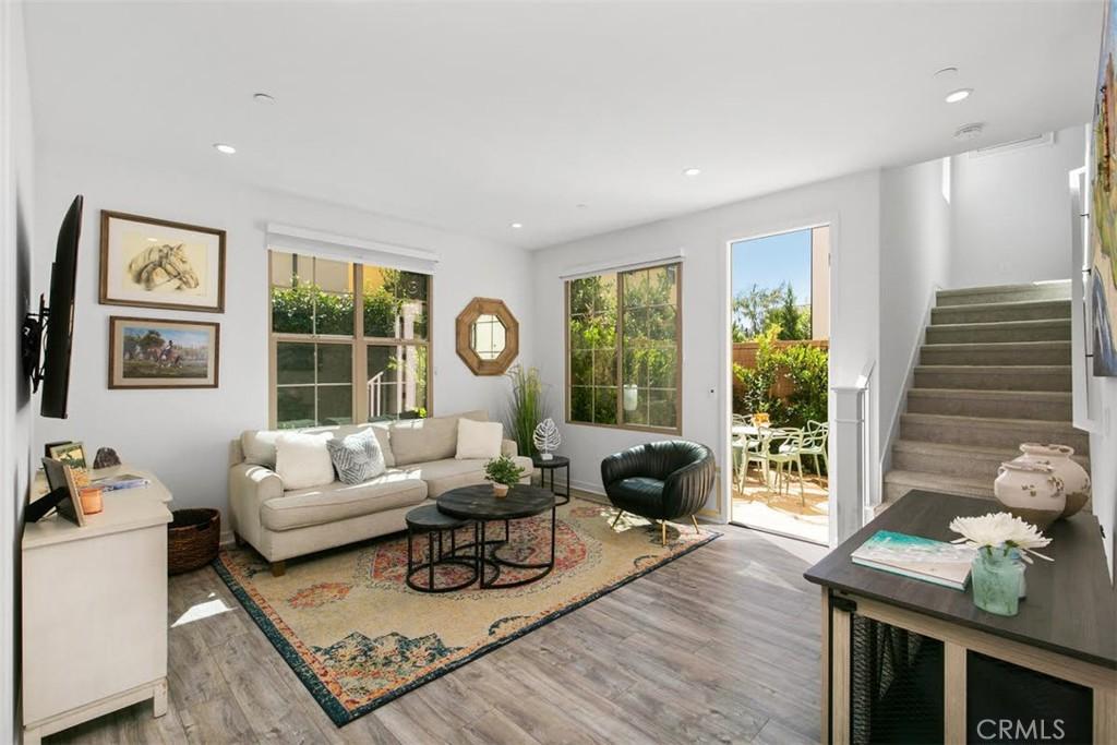 MLS #OC26194764 image #0