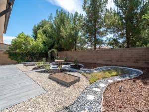 MLS #OC26194772 image #0