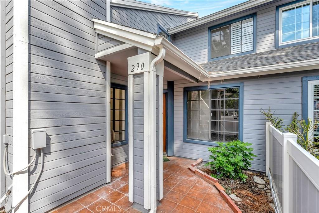 MLS #OC26194786 image #0