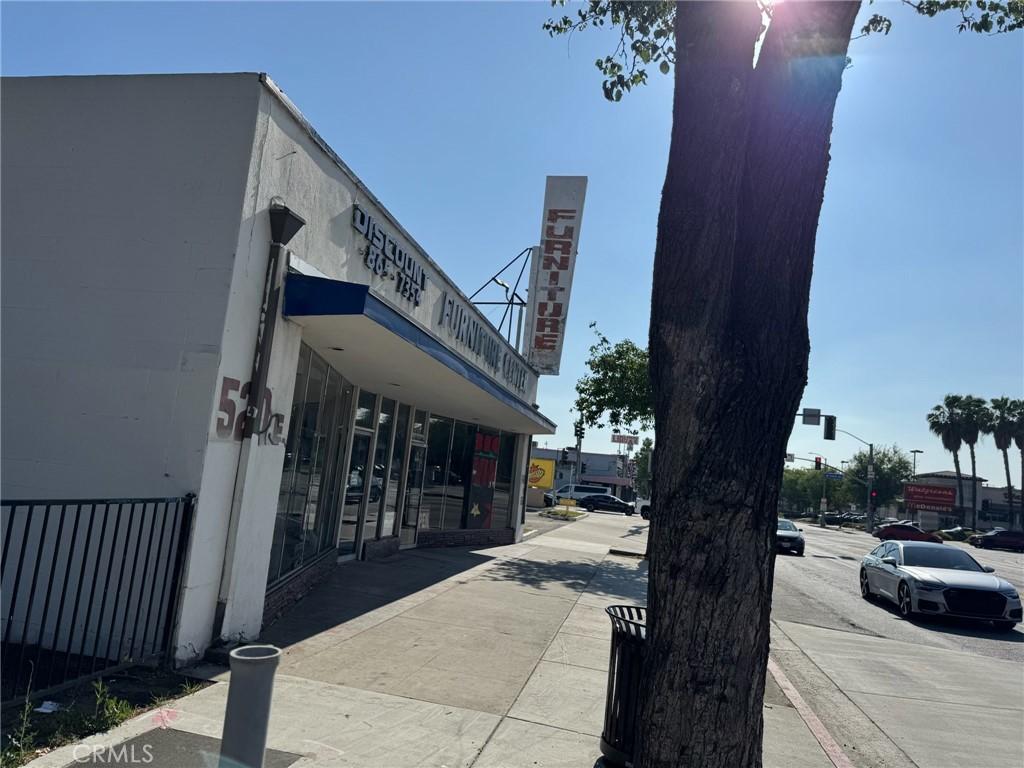 MLS #OC26194797 image #0