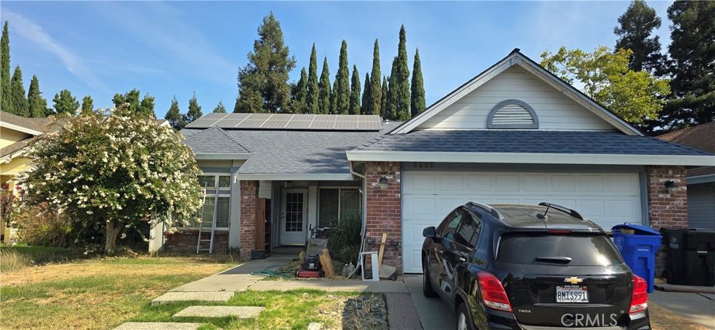 MLS #OC26194798 image #0