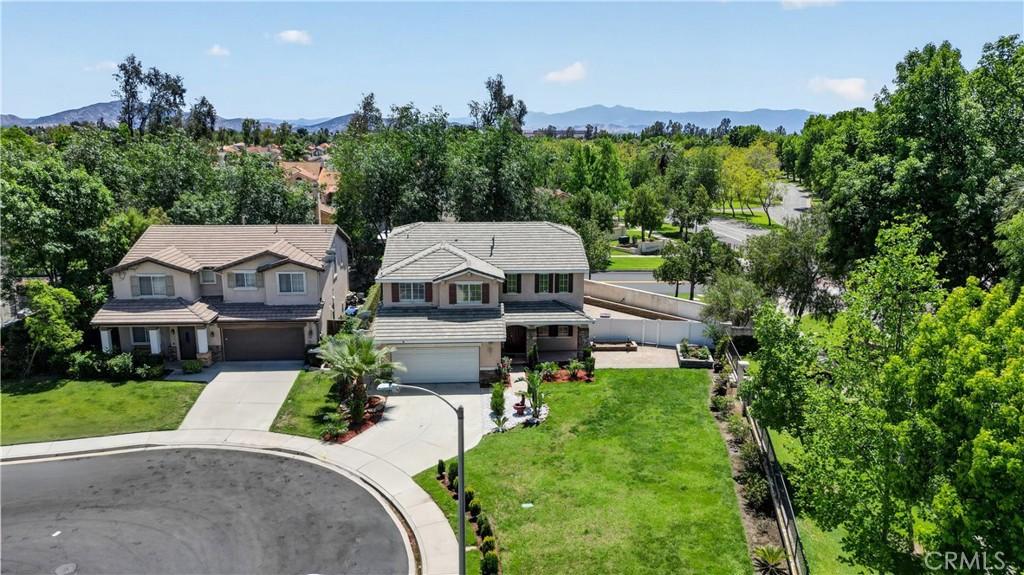 14007 Princeton CT Fontana CA 92336 | MLS #OC26194811 45 MLS #OC26194811 image #0