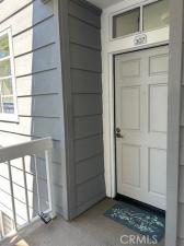 MLS #OC26194813 image #0