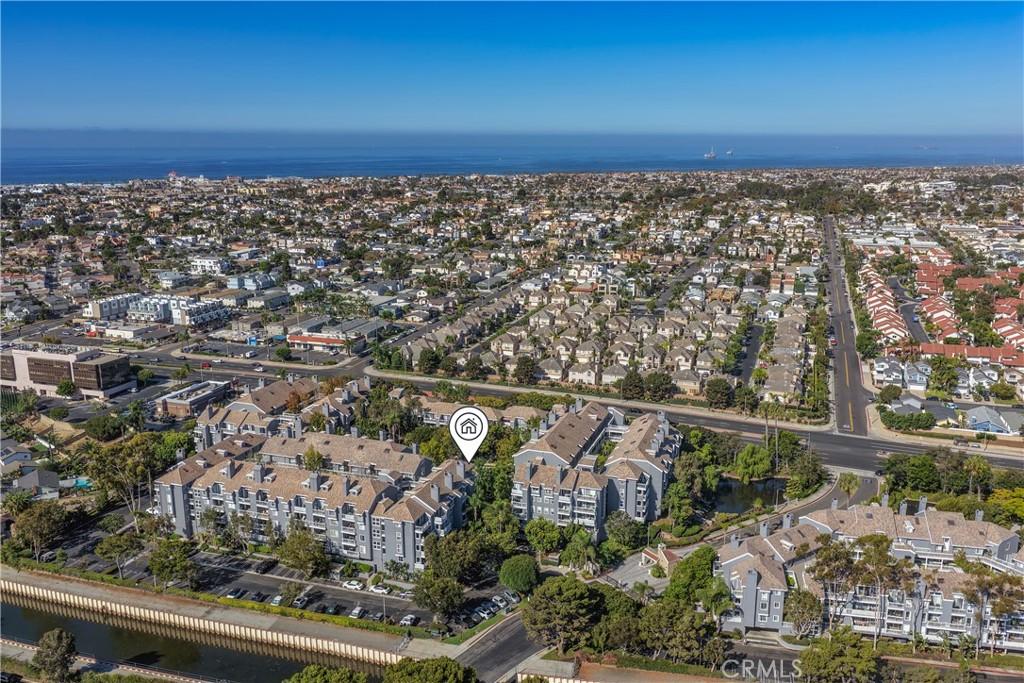 MLS #OC26194813 image #0