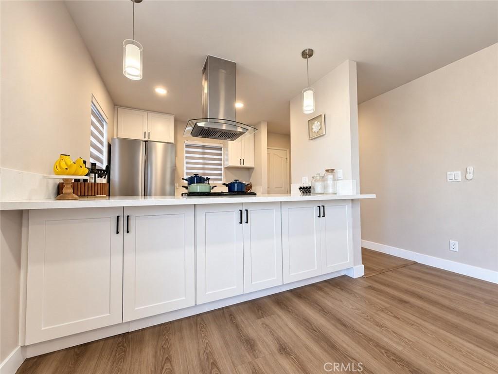646 Nebraska AV #5 Long Beach CA 90802 | MLS #OC26194816 45 MLS #OC26194816 image #0