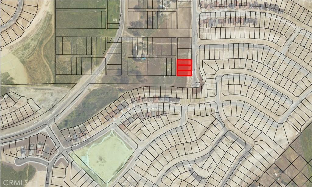 MLS #OC26194840 image #0