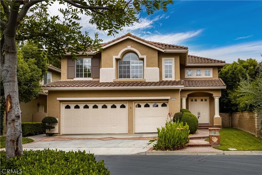 MLS #OC26194845 image #0