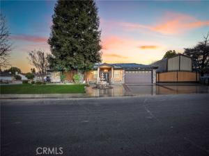 MLS #OC26194861 image #0