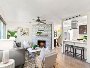 MLS #OC26194864 image #0